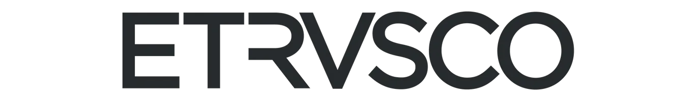 Referans Logo
