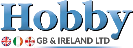 Referans Logo