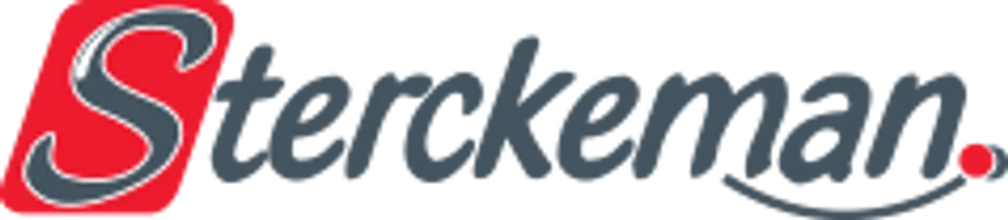 Referans Logo