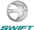 Referans Logo