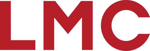 Referans Logo