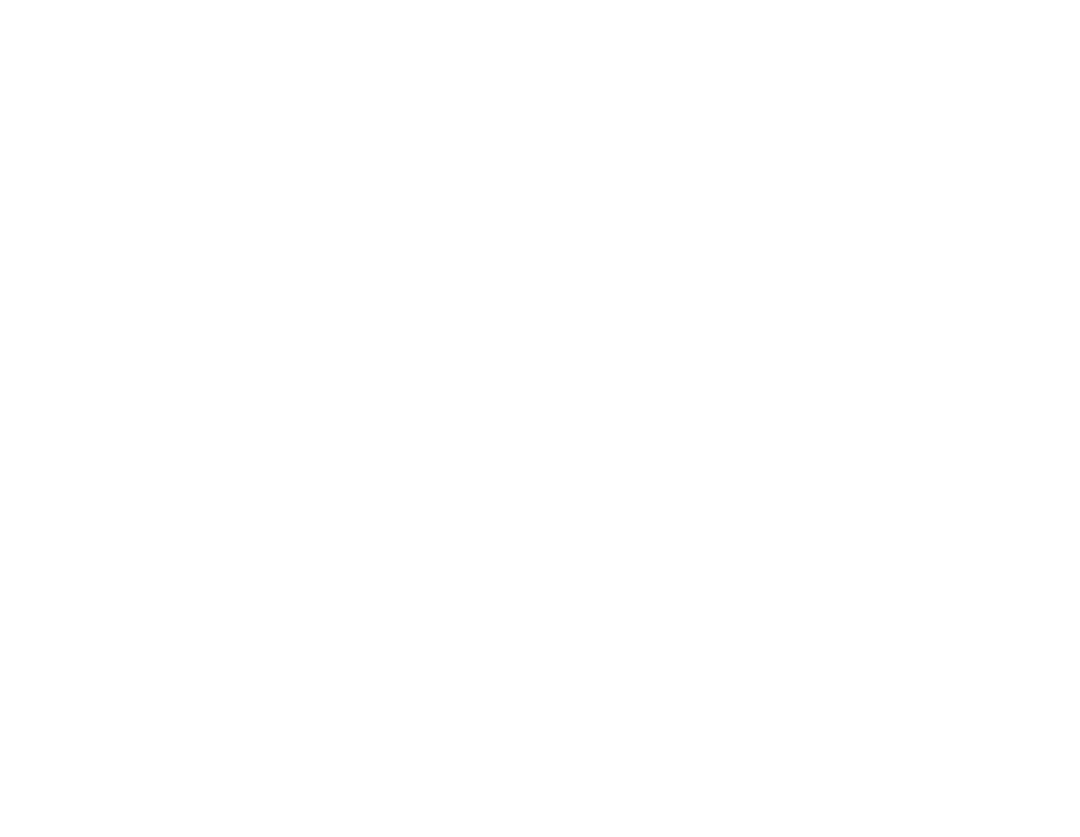 Karavan Dünyası